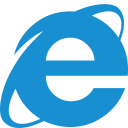 IE